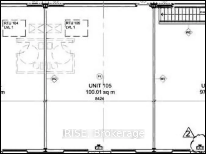 358, Speers, 1014 - QE Queen Elizabeth, Oakville