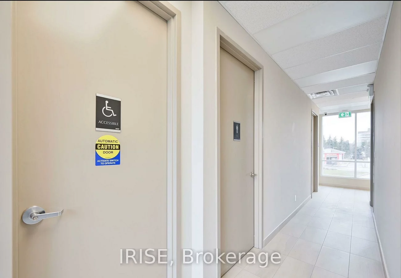 358, Speers, 1014 - QE Queen Elizabeth, Oakville