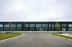 530, Speers, 1014 - QE Queen Elizabeth, Oakville