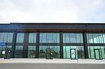 530, Speers, 1014 - QE Queen Elizabeth, Oakville