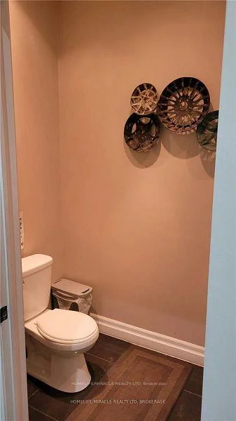 2400, Wyecroft, 1014 - QE Queen Elizabeth, Oakville