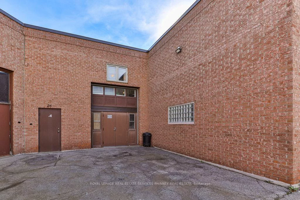 2861, Sherwood Heights, 1021 - WP Winston Park, Oakville