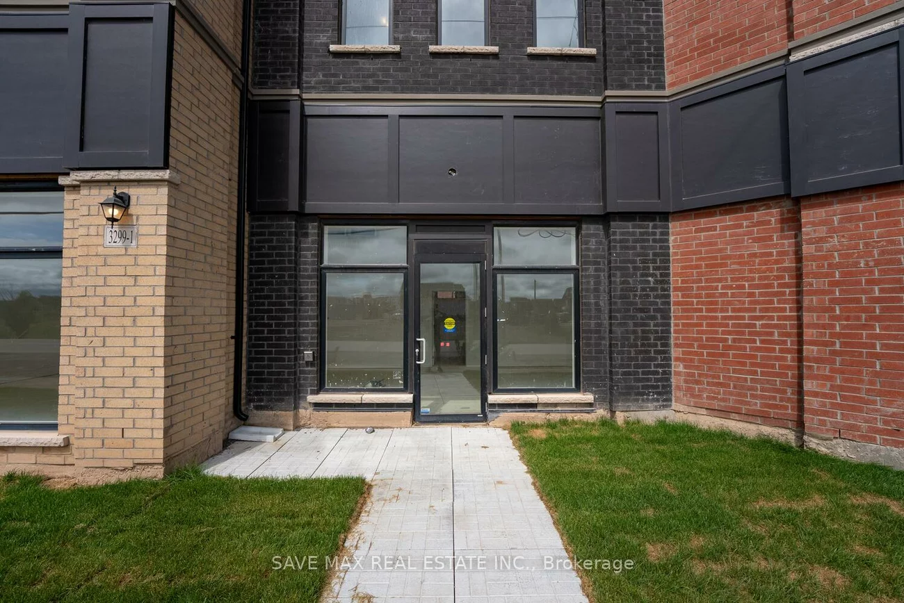 3299, Sixth, 1008 - GO Glenorchy, Oakville