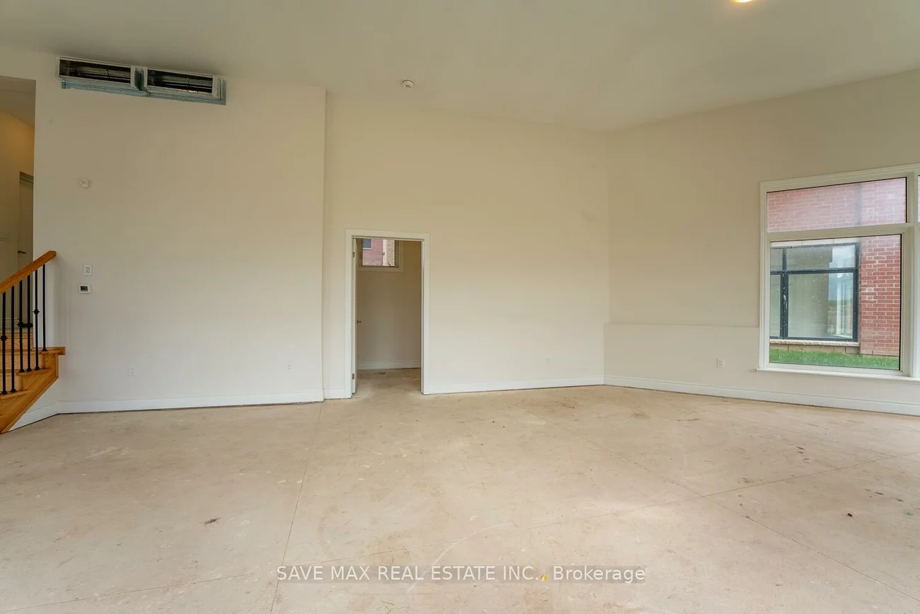 3299, Sixth, 1008 - GO Glenorchy, Oakville