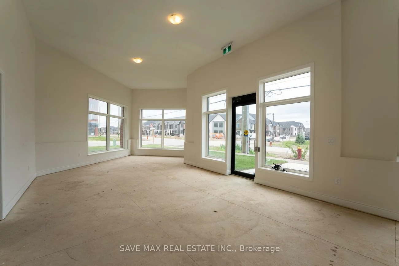 3299, Sixth, 1008 - GO Glenorchy, Oakville