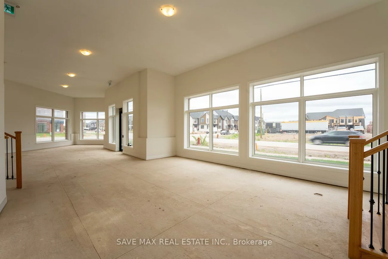 3299, Sixth, 1008 - GO Glenorchy, Oakville
