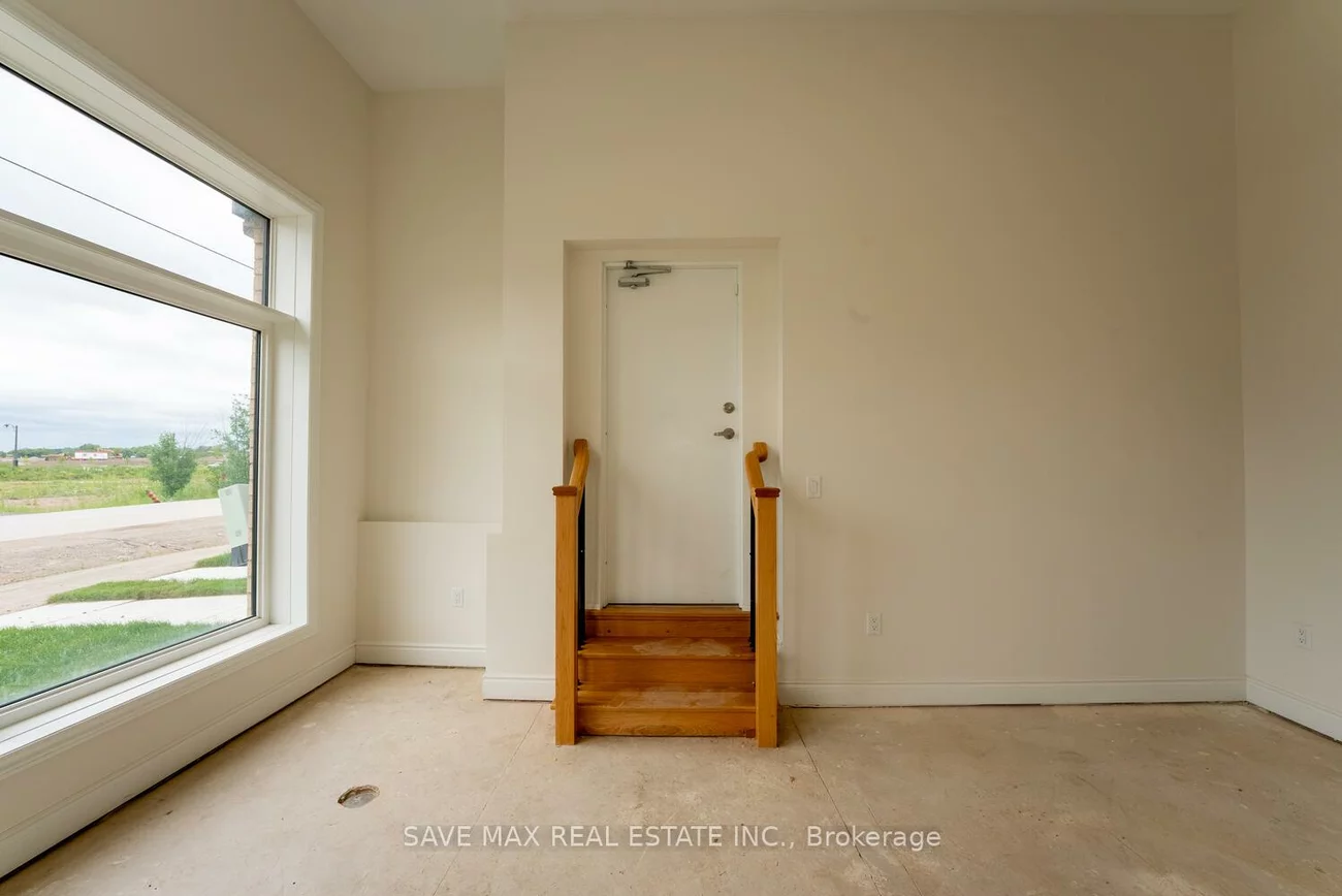 3299, Sixth, 1008 - GO Glenorchy, Oakville