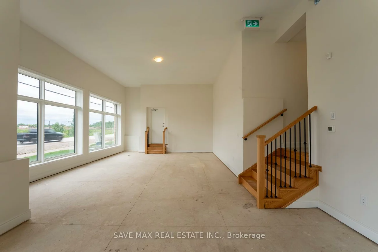 3299, Sixth, 1008 - GO Glenorchy, Oakville