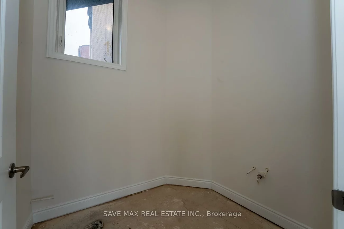 3299, Sixth, 1008 - GO Glenorchy, Oakville