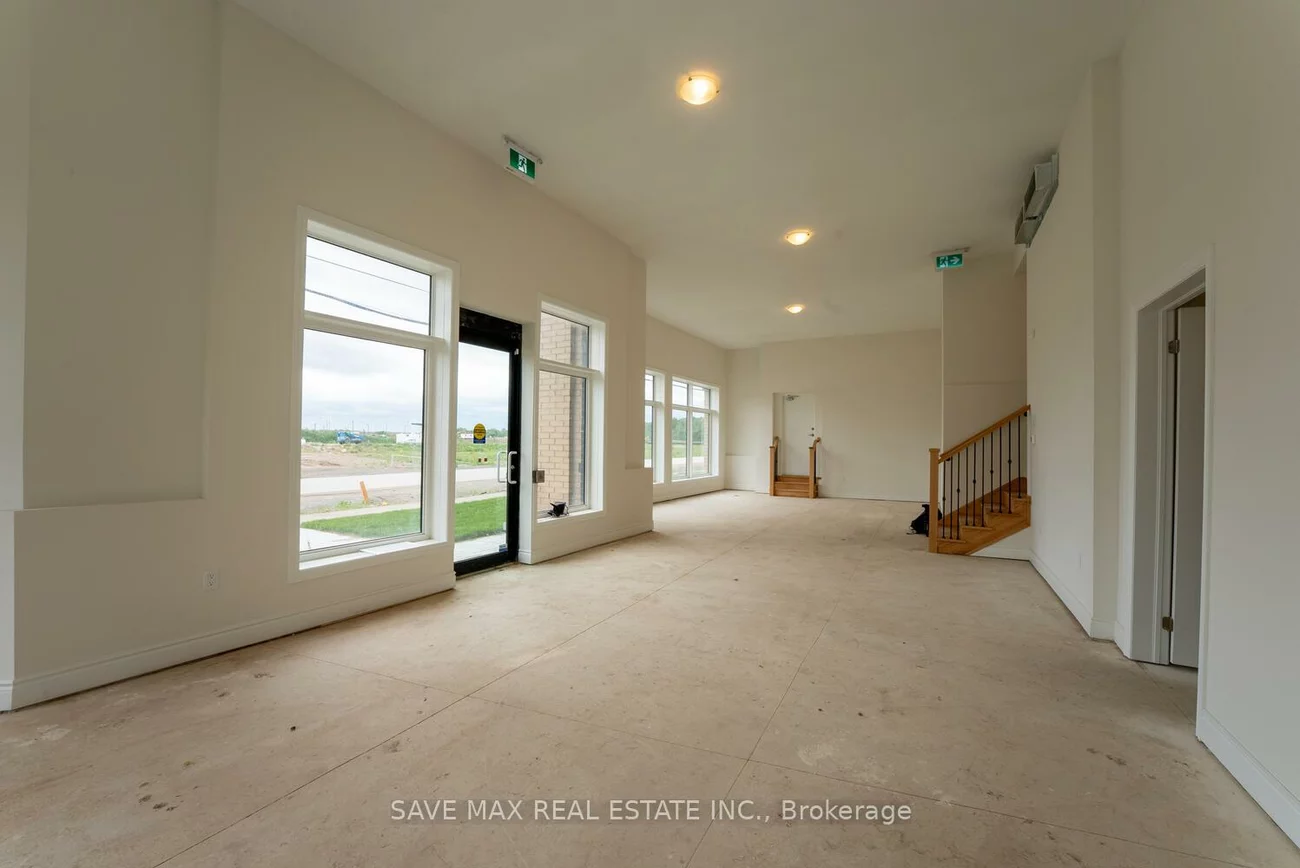 3299, Sixth, 1008 - GO Glenorchy, Oakville