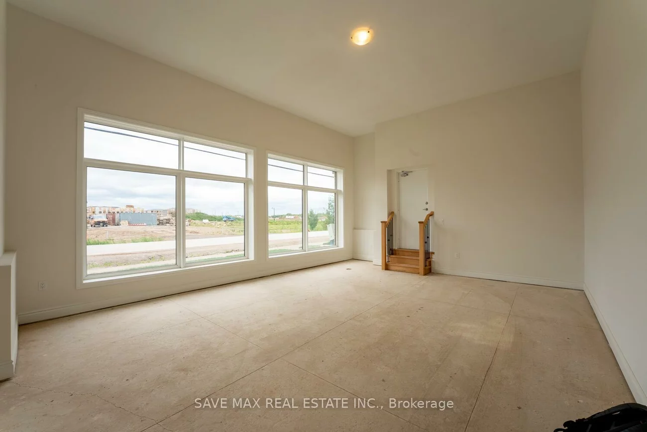 3299, Sixth, 1008 - GO Glenorchy, Oakville