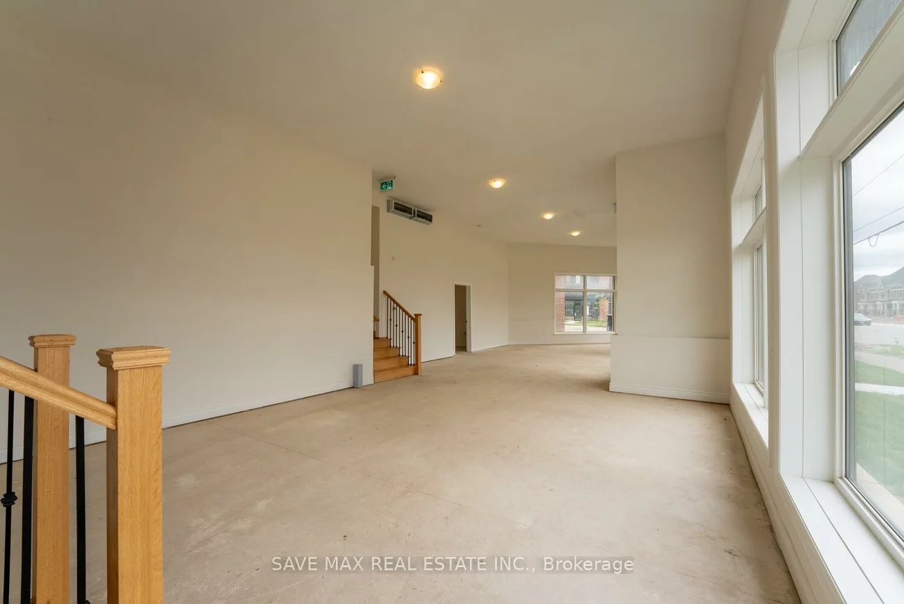 3299, Sixth, 1008 - GO Glenorchy, Oakville