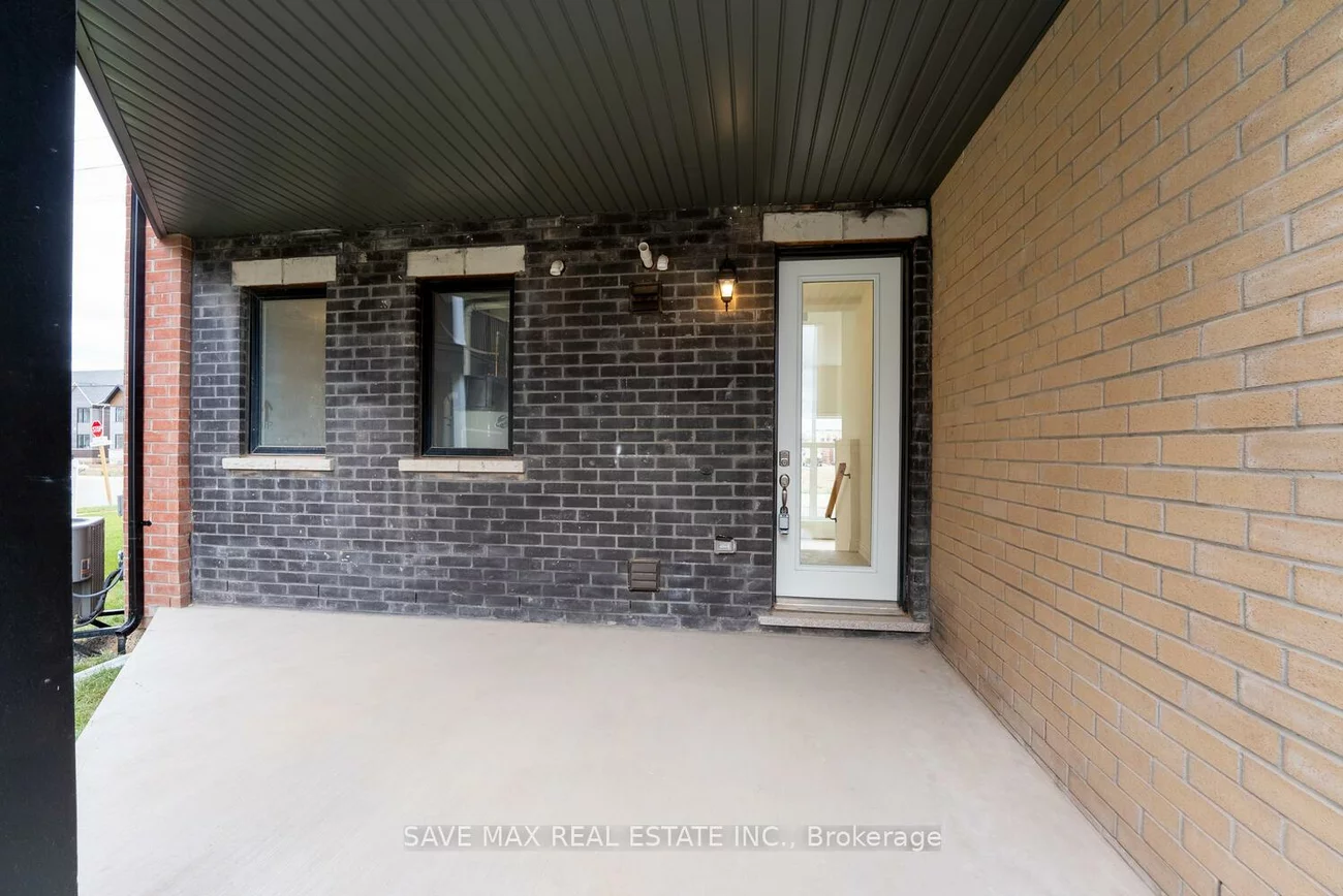 3299, Sixth, 1008 - GO Glenorchy, Oakville