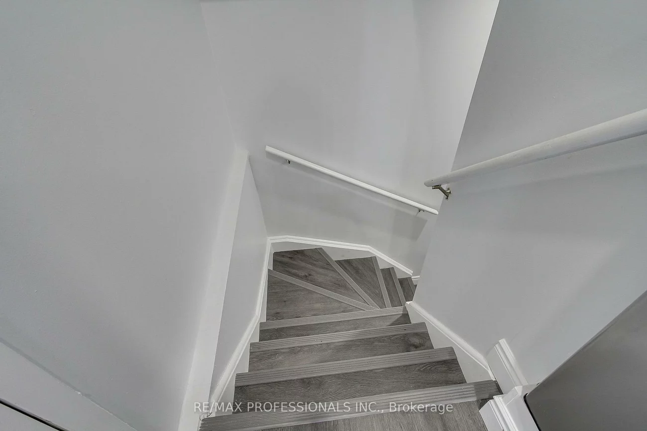 118, Bronte, 1001 - BR Bronte, Oakville