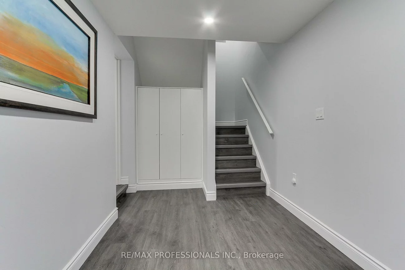 118, Bronte, 1001 - BR Bronte, Oakville