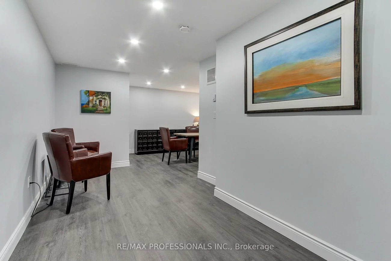 118, Bronte, 1001 - BR Bronte, Oakville
