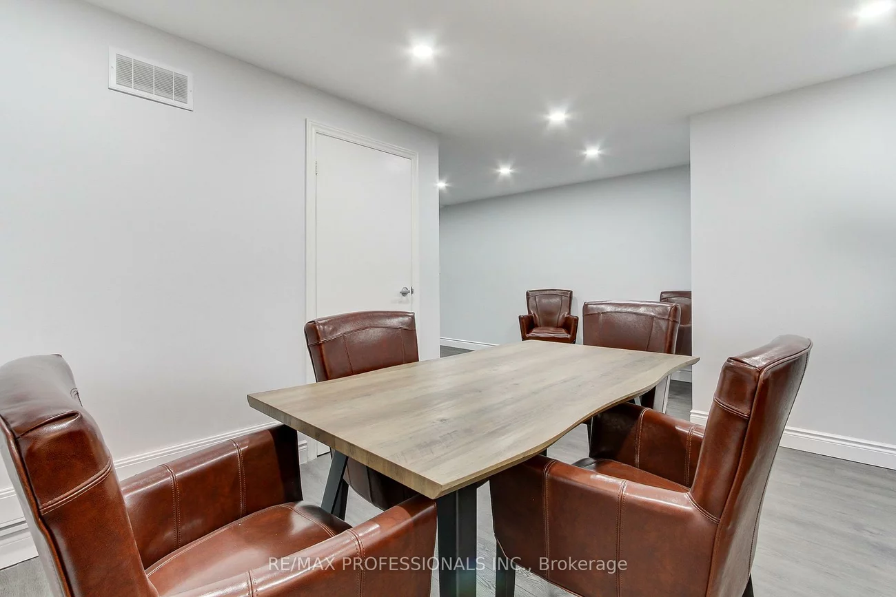 118, Bronte, 1001 - BR Bronte, Oakville