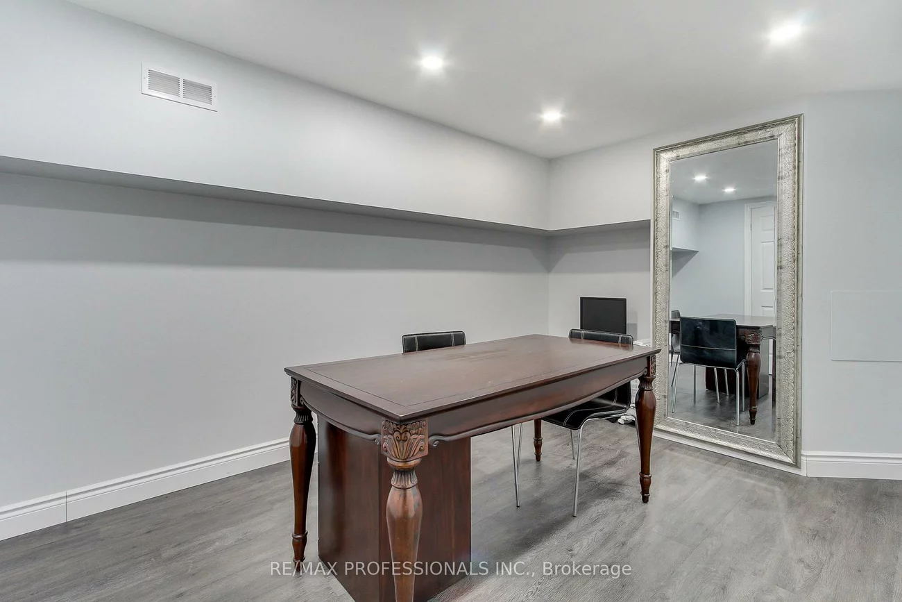 118, Bronte, 1001 - BR Bronte, Oakville