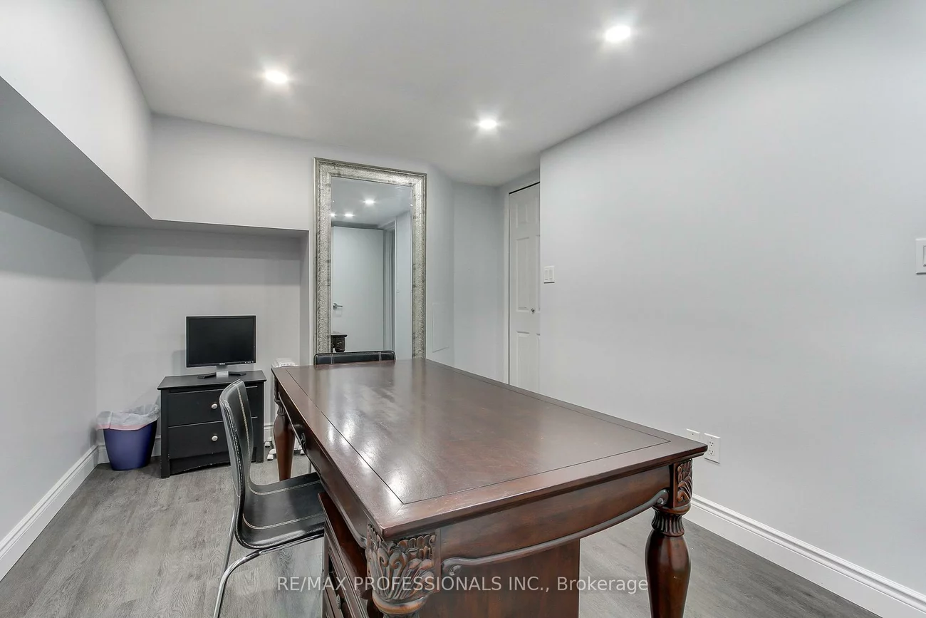 118, Bronte, 1001 - BR Bronte, Oakville