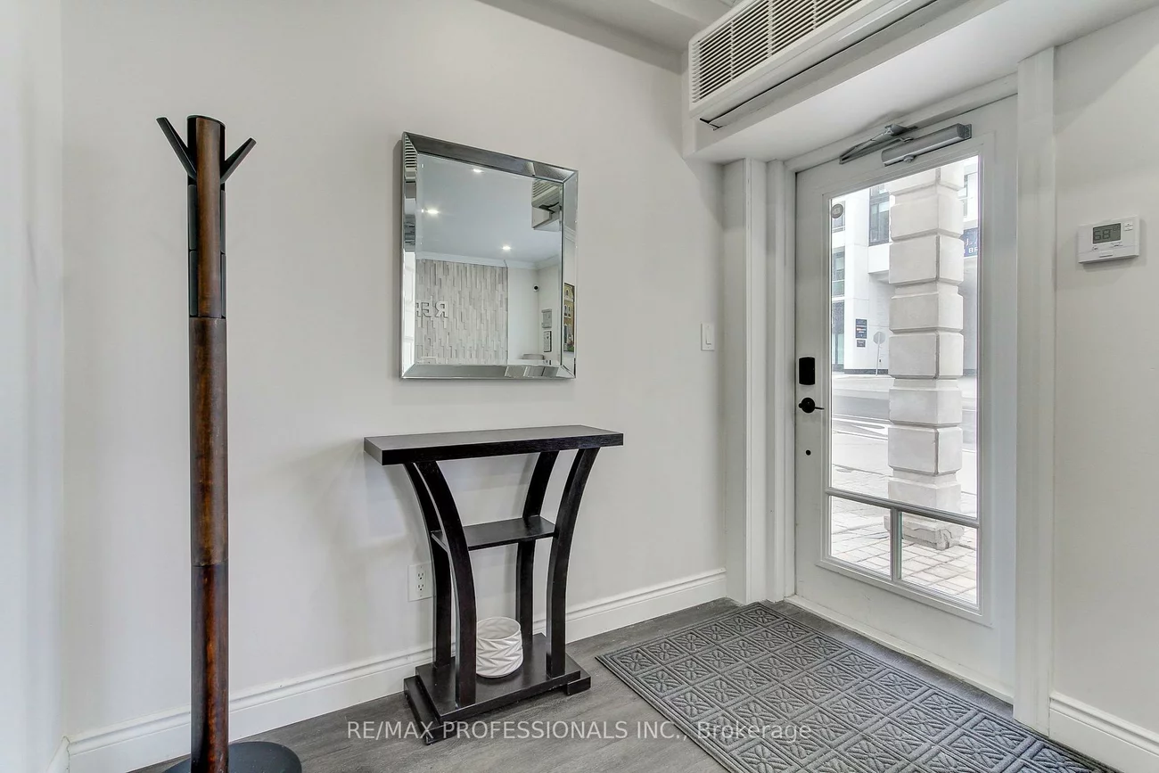 118, Bronte, 1001 - BR Bronte, Oakville