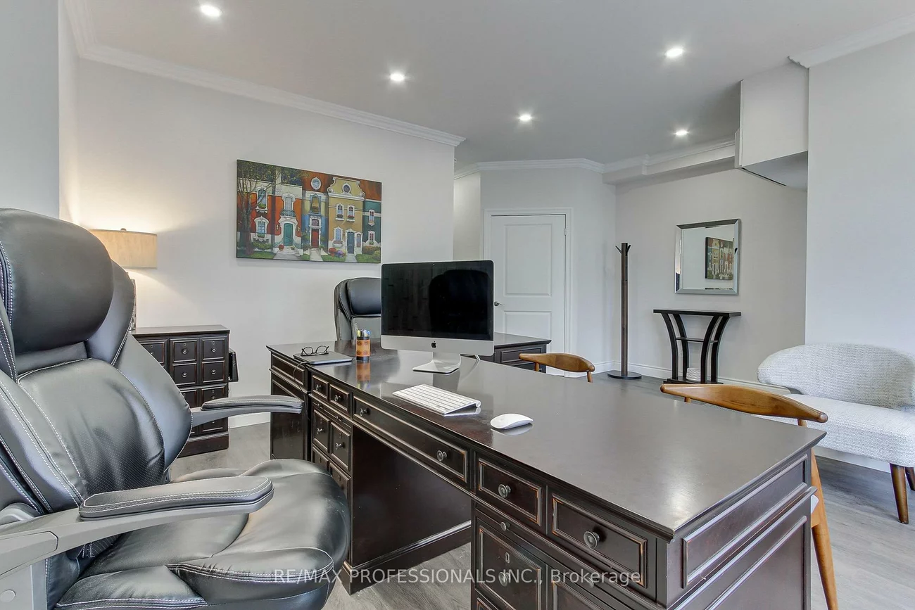 118, Bronte, 1001 - BR Bronte, Oakville