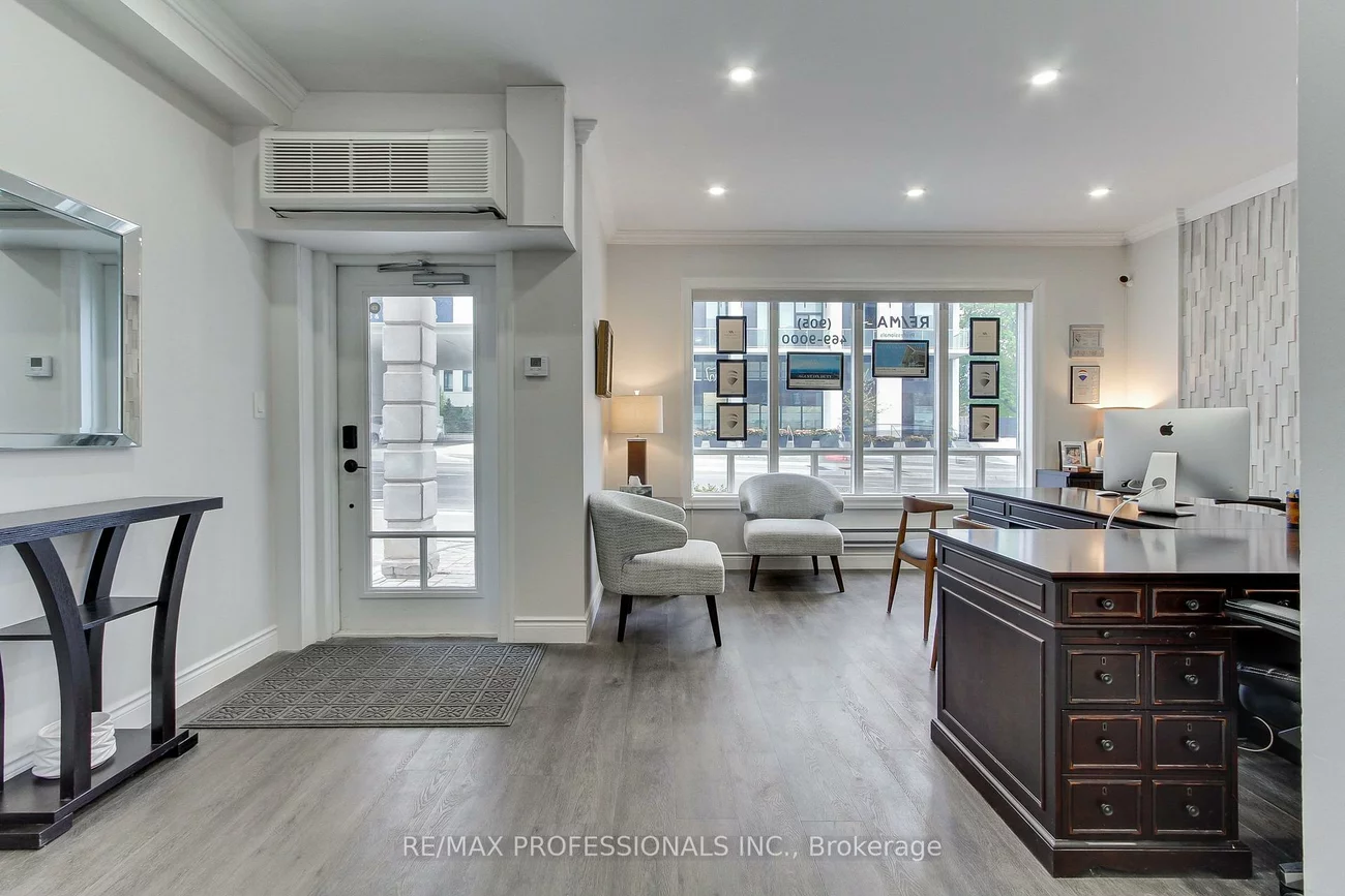 118, Bronte, 1001 - BR Bronte, Oakville