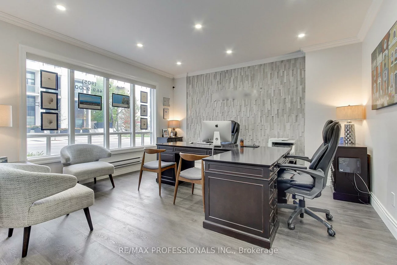 118, Bronte, 1001 - BR Bronte, Oakville