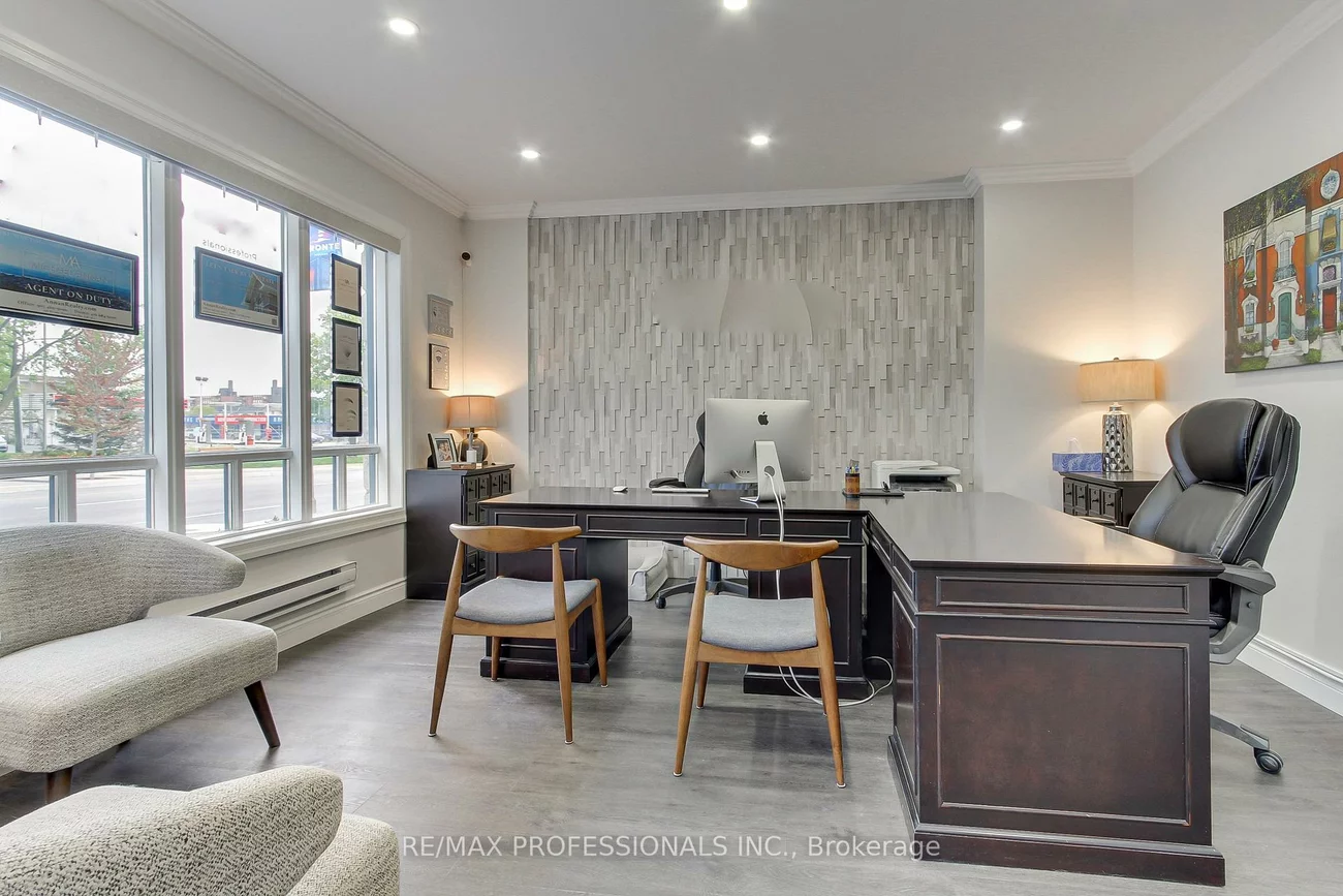 118, Bronte, 1001 - BR Bronte, Oakville