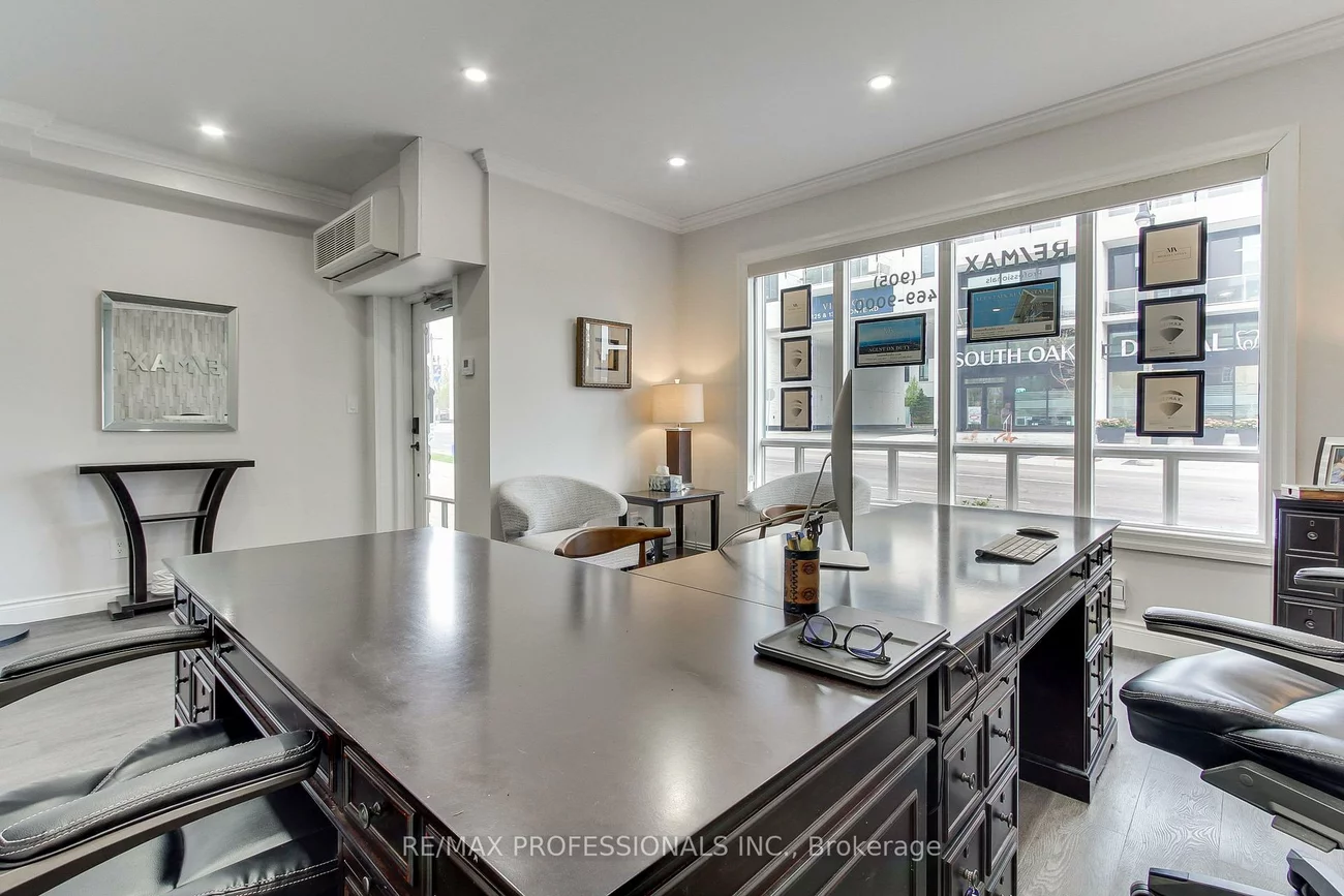 118, Bronte, 1001 - BR Bronte, Oakville