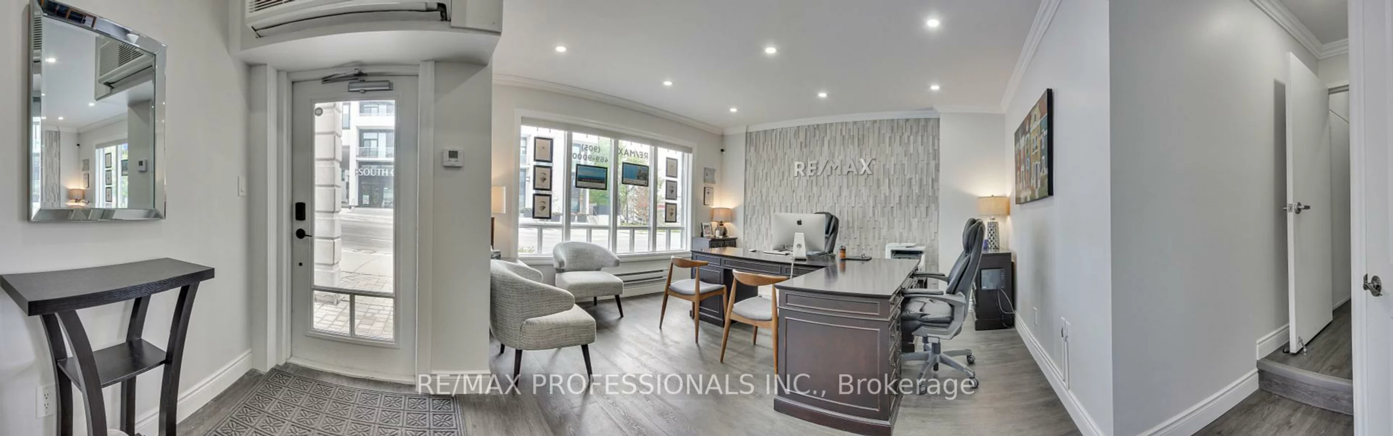 118, Bronte, 1001 - BR Bronte, Oakville