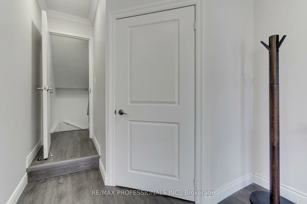 118, Bronte, 1001 - BR Bronte, Oakville