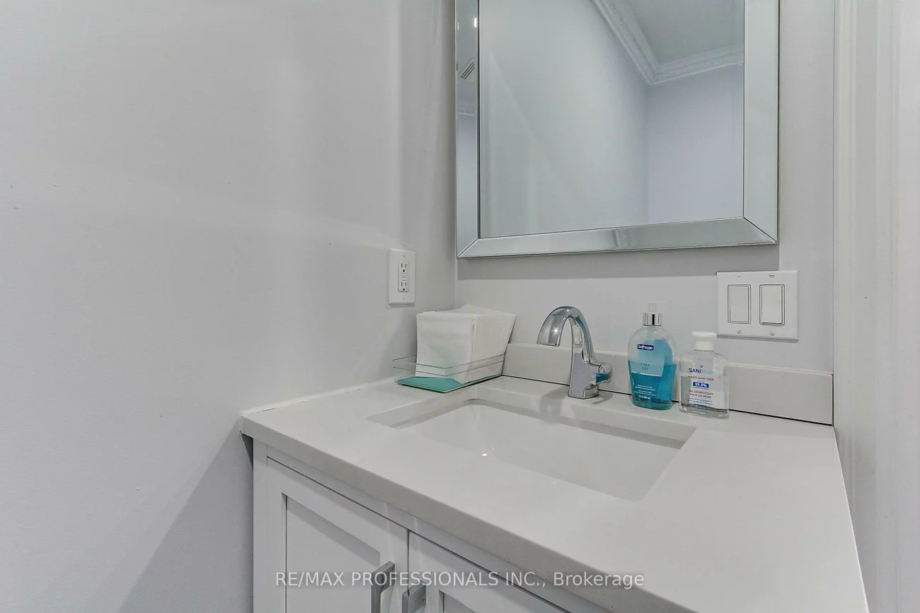 118, Bronte, 1001 - BR Bronte, Oakville