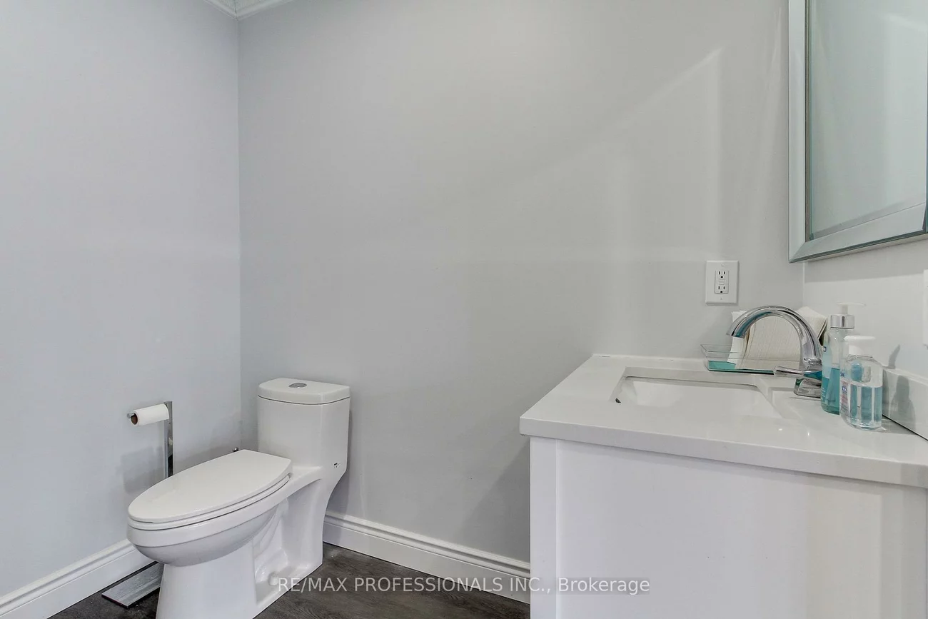118, Bronte, 1001 - BR Bronte, Oakville