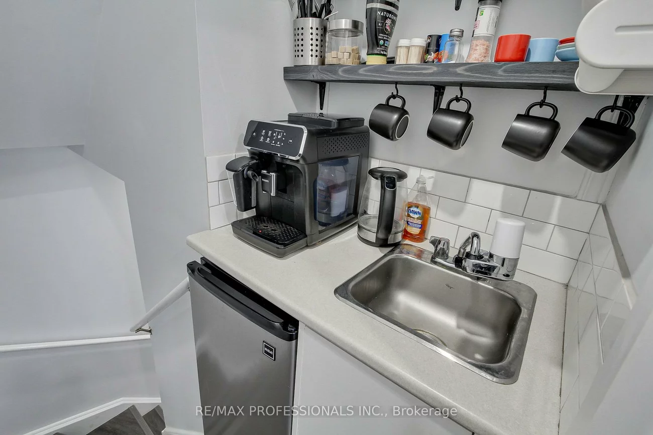 118, Bronte, 1001 - BR Bronte, Oakville