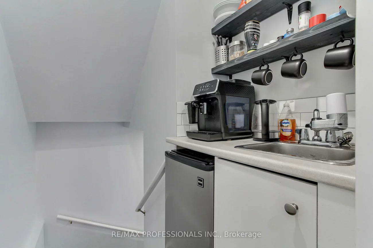 118, Bronte, 1001 - BR Bronte, Oakville