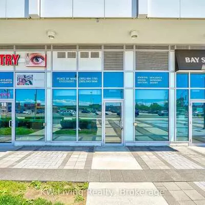 71, Speers, 1014 - QE Queen Elizabeth, Oakville
