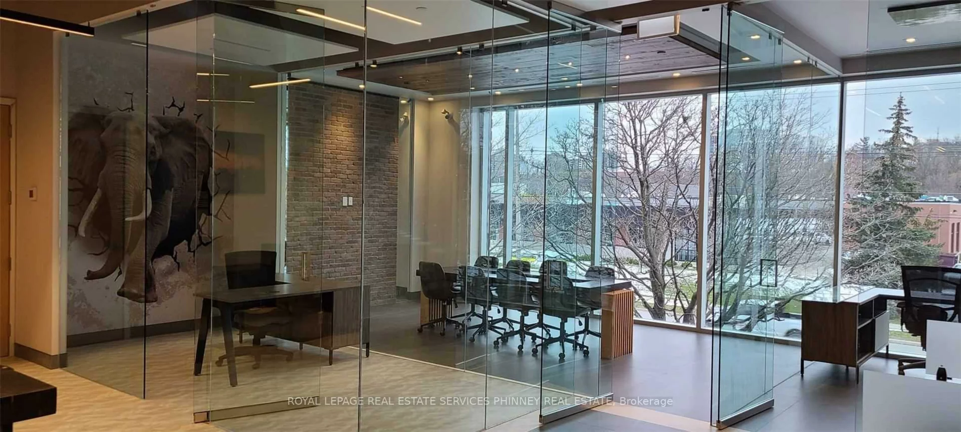 418, Iroquois Shore, 1014 - QE Queen Elizabeth, Oakville