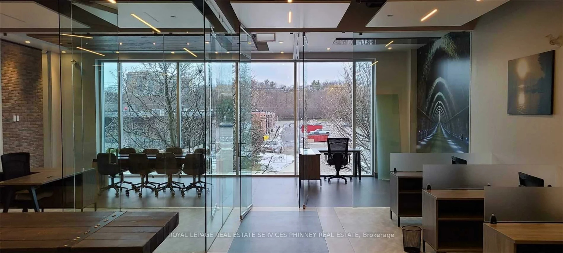 418, Iroquois Shore, 1014 - QE Queen Elizabeth, Oakville