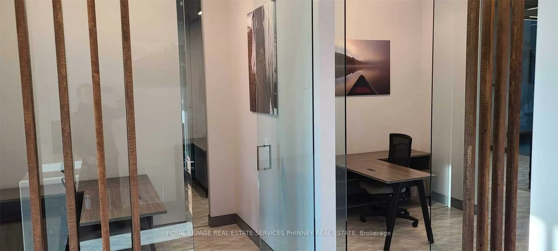 418, Iroquois Shore, 1014 - QE Queen Elizabeth, Oakville