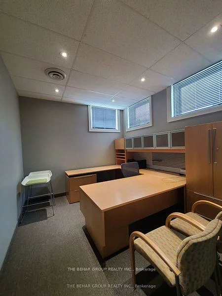 550, Speers, 1001 - BR Bronte, Oakville