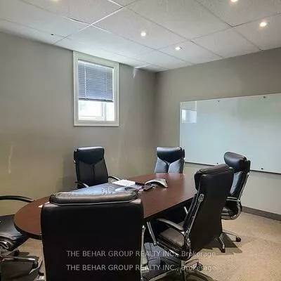 550, Speers, 1001 - BR Bronte, Oakville