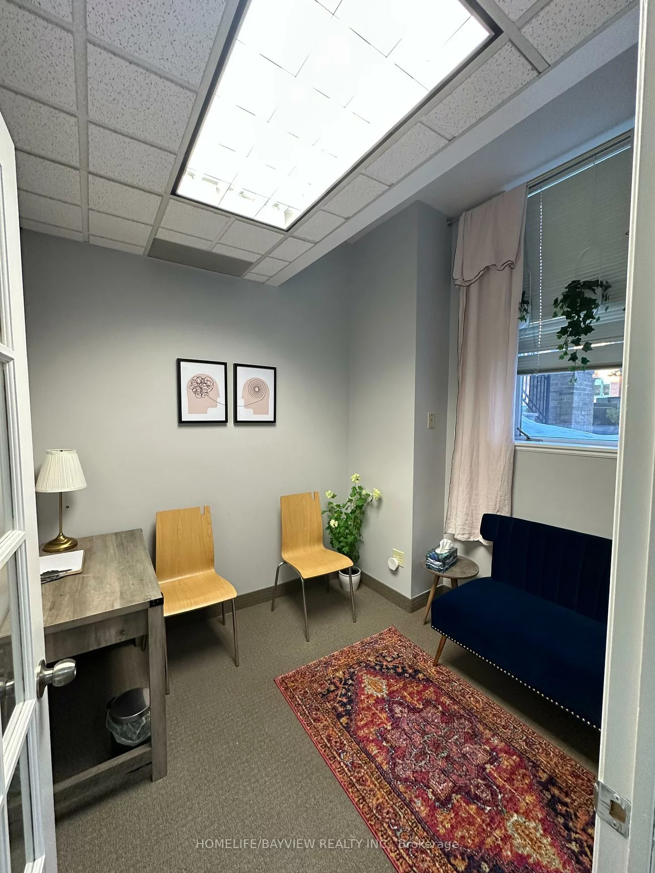 2898, South Sheridan, 1021 - WP Winston Park, Oakville
