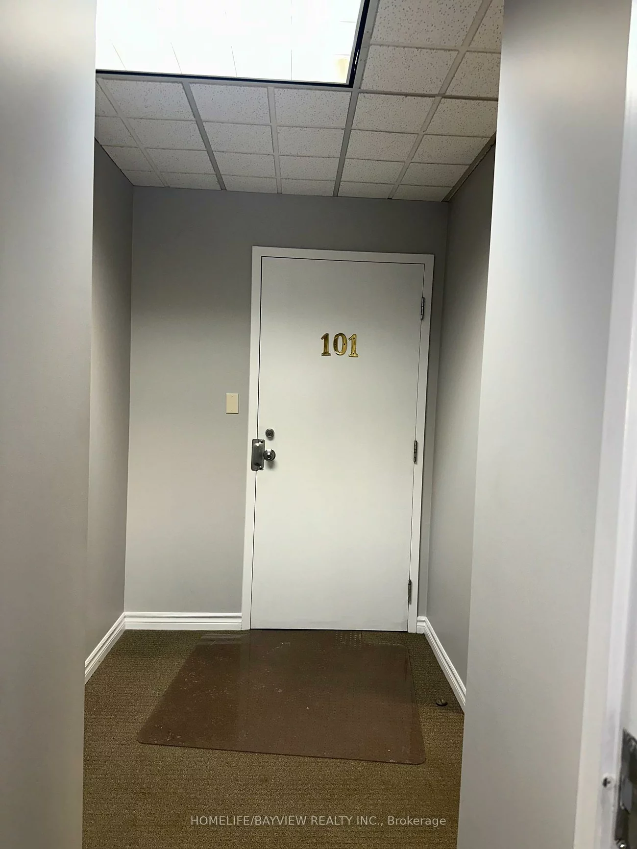 2898, South Sheridan, 1021 - WP Winston Park, Oakville