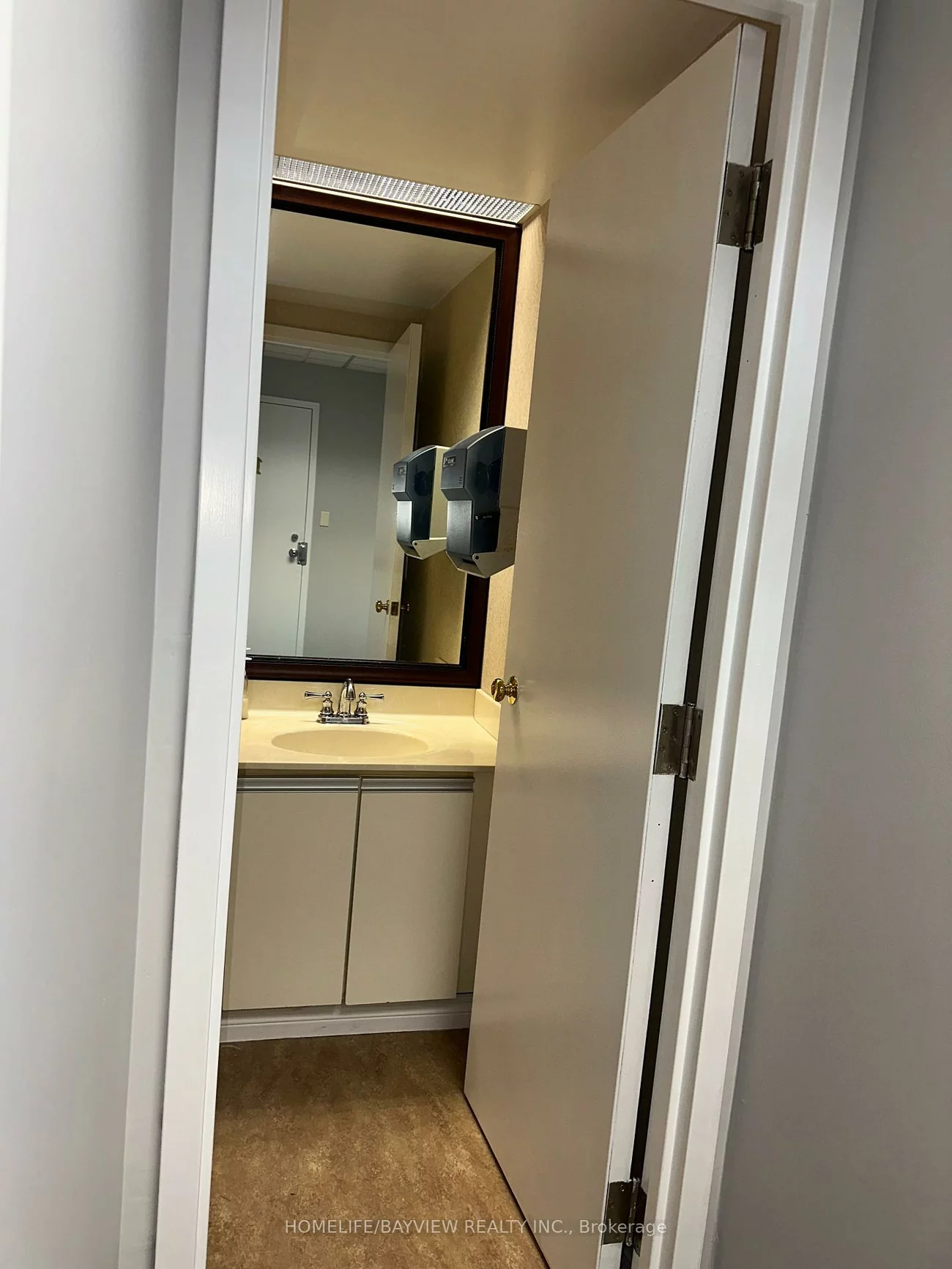 2898, South Sheridan, 1021 - WP Winston Park, Oakville