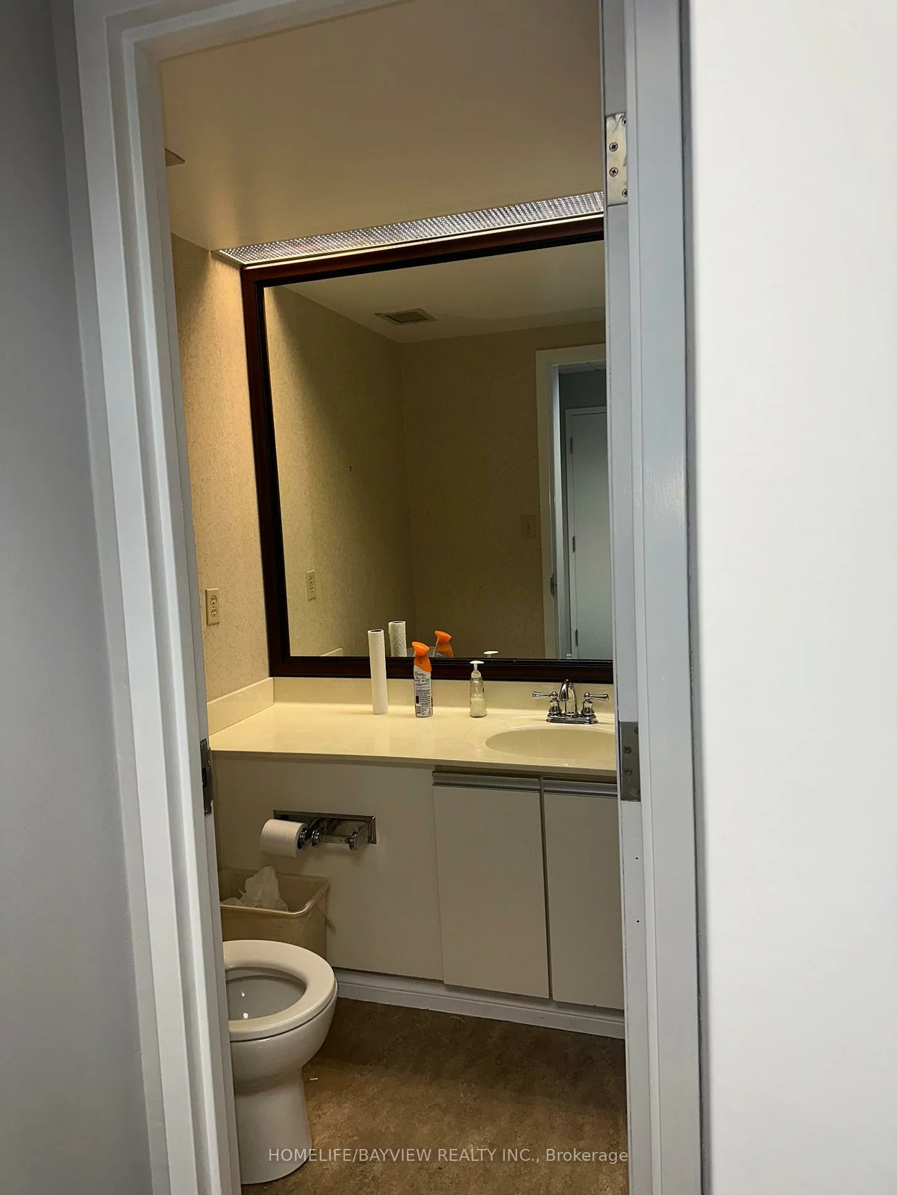 2898, South Sheridan, 1021 - WP Winston Park, Oakville