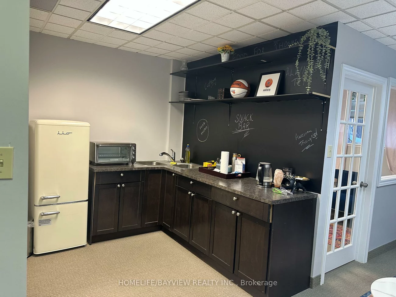 2898, South Sheridan, 1021 - WP Winston Park, Oakville