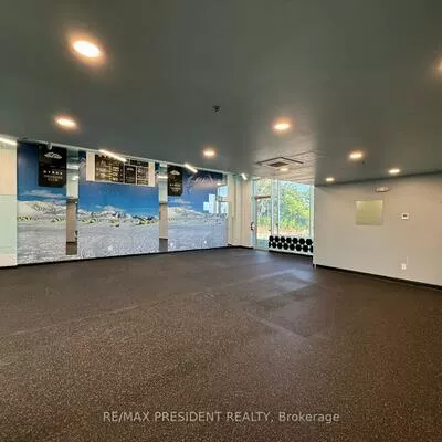 1943, Ironoak, 1005 - FA Falgarwood, Oakville