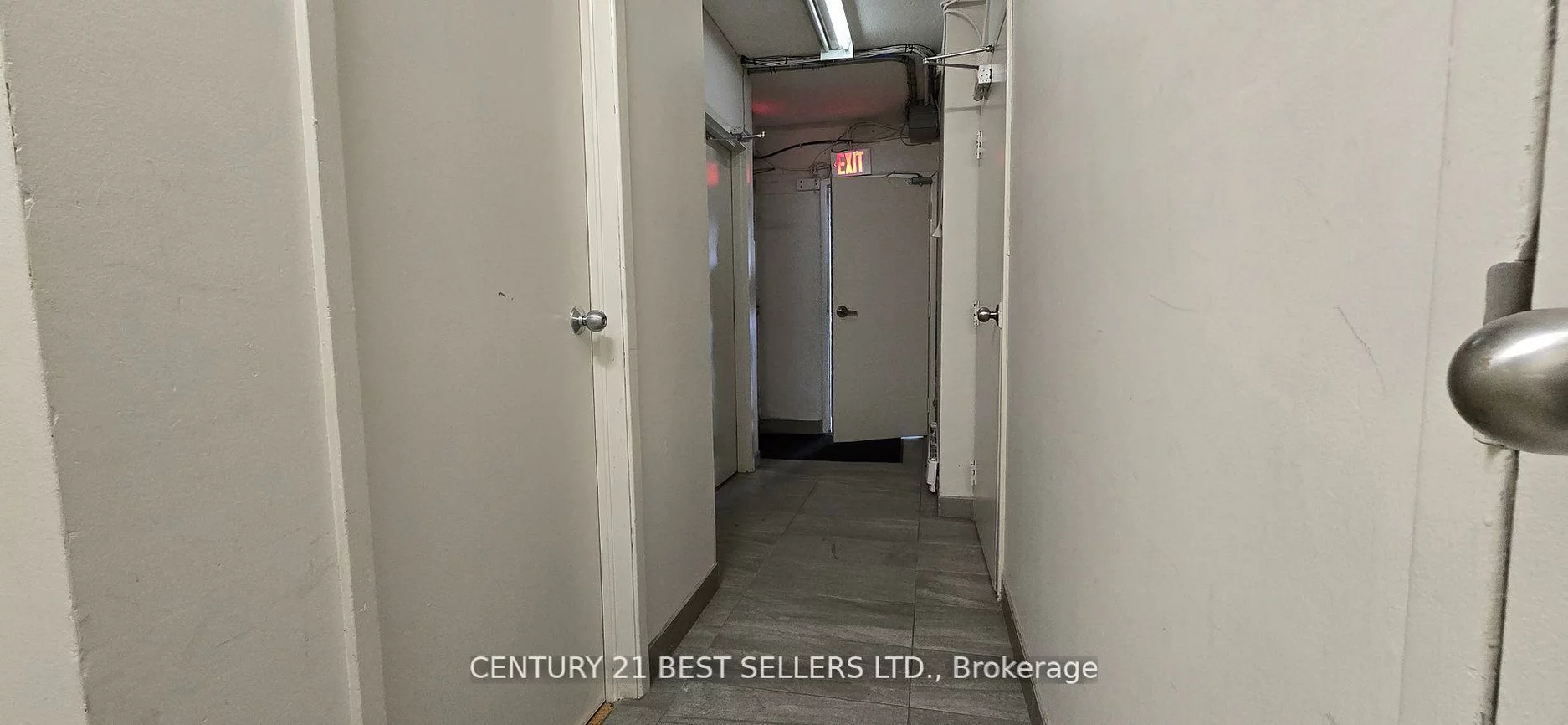 150, Lakeshore, 1013 - OO Old Oakville, Oakville