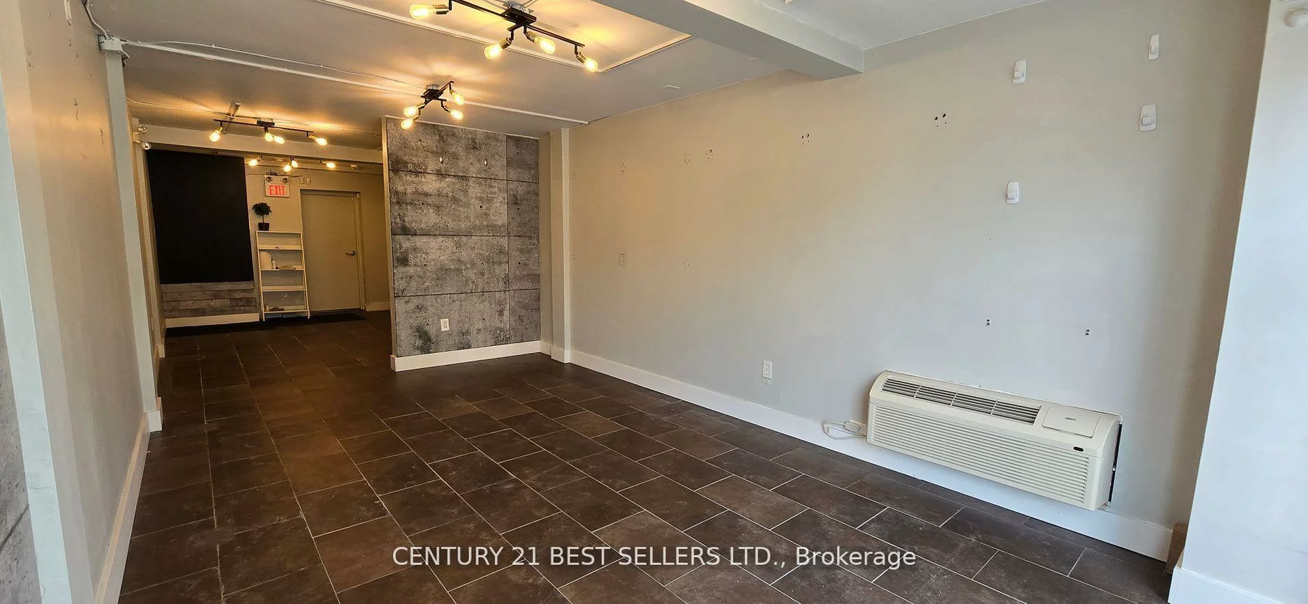 150, Lakeshore, 1013 - OO Old Oakville, Oakville