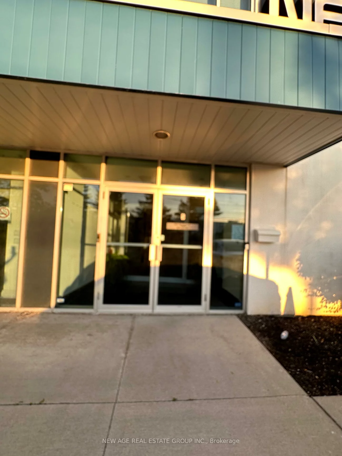 15, Brownridge, 1040 - OA Rural Oakville, Oakville